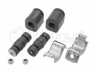Meyle 16-14 615 0003 Zawieszenie, stabilizator