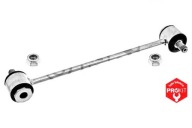 FEBI ŁĄCZNIK STAB. DB TYŁ W220 98- LE/PR