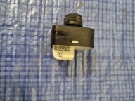 AUDI A4 A5 Q5 GAŁKA REGULACJI LUSTEREK 8K0959565C