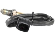 BMW E60 E81 E87 E90 E91 F10 X3 X5 X6 SONDA LAMBDA