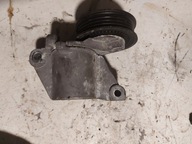 Rolka Koło Ford Mondeo mk5 2.0 ecoboost DS7E-AB5JAB3