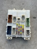 FORD RANGER V 11-22 MODUŁ BSI BCM SKRZYNKA BEZPIECZNIKÓW DB39-14A073-BC