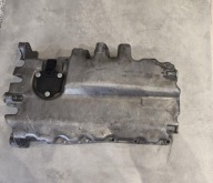 Miska olejowa z czujnikiem oleju VW AUDI