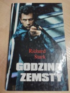 Godzina zemsty Richard Stark