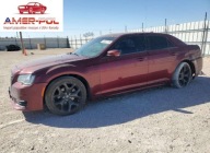 Chrysler 300 Touring 2021 3.6 Benzyna 292KM