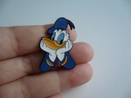PIN PRZYPINKA BROSZKA KACZOR DONALD