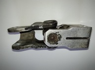 KRZYŻAK ŁĄCZNIK KOLUMNY MERCEDES W168 A1684620778