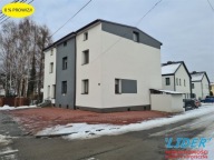 Dom, Tychy, Żwaków, 400 m²