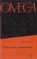 Życie na planetach