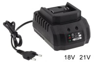 Ładowarka do akumulatorów Makita 18V 21V
