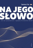 Na Jego słowo Tymoteusz Filar