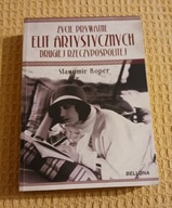 Życie prywatne elit artystycznych Drugiej Rzeczypospolitej Sławomir Koper