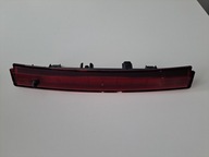 Światło lampa stopu Renault OE 265902759R 90023917