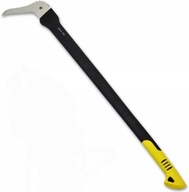 Xforst Sappie P72F Hak do przerzucania przenoszenia drewna 80cm