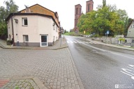 Dom, Czeladź, Będziński, 101 m²