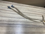 KARCHER K5 PRZEWODY CHEMII DETERGENT ORG