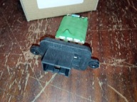 Rezystor dmuchawy A51000100 - 2R447, 0R620 (do fiata)