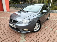 Seat Ibiza Klima, Elektryka, Serwis, Super /GWARAN