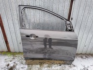 Ford Kuga MK2 II 2013-2019 Drzwi prawe przód