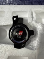 PRZYCISK START STOP TOYOTA C-HR GR LIFT