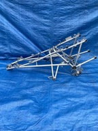 Rama Stelaż Tył Tylny BMW R1200 GS K25