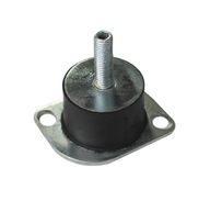 PODUSZKA SILNIKA MINI JCB 8014 - 8020 332/S5912