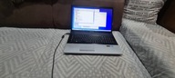 17,3 cal samsung np300e7a,i5,128gb ssd,6gb ddr3,int.hd+ ge force,dvd,blut