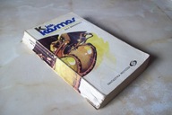 K JAK KOSMOS RAY BRADBURY