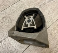 Volvo XC60 II XC90 V90 S90 V60 S60 oryginalna poduszka łapa silnika prawa