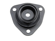 MOCOWANIE AMORTYZATORA TYŁ SUBARU IMPREZA G10 92-