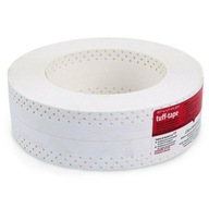 Taśma naprawcza do połączeń Center-Flex 57 mm x 30m wodoodporna amerykańska