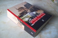 CEVDET BEJ I SYNOWIE ORHAN PAMUK