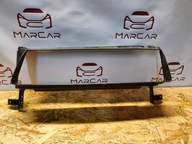 Kierownica Wlot Powietrza Volvo V50 Lift 07-12 31283503