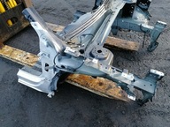 DS3 CROSSBACK ĆWIARTKA PODŁUŻNICA PRZÓD PRAWA