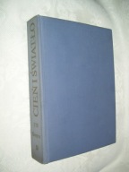 Cień I Światło - F. W. Kenyon