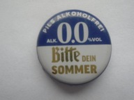 butelkowany syg. dap/5