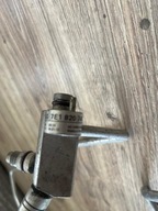 Volkswagen Transporter Przewód waż klimatyzacji 7E1820741 R