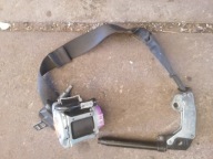 FORD MUSTANG VI PAS DOPINACZ LEWY PRZÓD 308669710-AE
