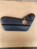 OSŁONA LEWA BOCZNA FOTELA KIEROWCY MERCEDES SPRINTER W906 A0009142236