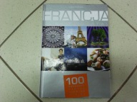 FRANCJA - Cuda Świata