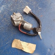 fiat 125p żuk stacyjka 5 pinów nowa oryginalna