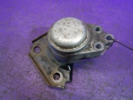 FORD FIESTA VI MK6 01-07 1.4 TDCI PODUSZKA SILNIKA