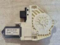 SILNICZEK SILNIK PODNOSZENIA SZYBY PRZÓD PRAWY AUDI A4 B8 8K0959802