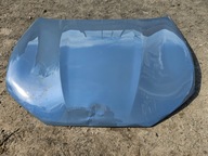 Maska przód przednia FORD MUSTANG E-MACH