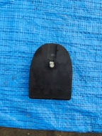 SYRENA ALARMU AUDI A4 B8 1K0951605C