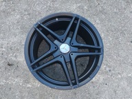 FELGA MERCEDES C-KLASA A205 AMG 19'' 9,5J A2054012000