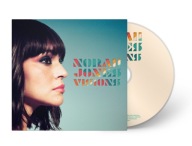 NORAH JONES - Visions