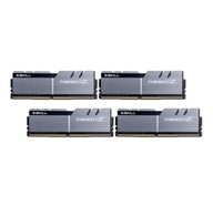 Pamięć RAM DDR4 G.Skill TridentZ 3200mhz CL16 32GB (4x8)