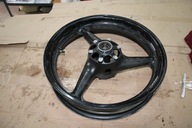 Felga Przód Przednia Honda CBR 954 SC50 02-03