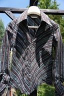 koszula damska, Promod, rozmiar 42